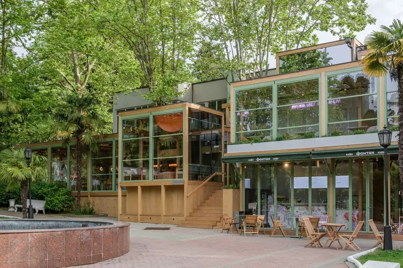 Картинка 14 для новости «Новости благоустройства территорий»