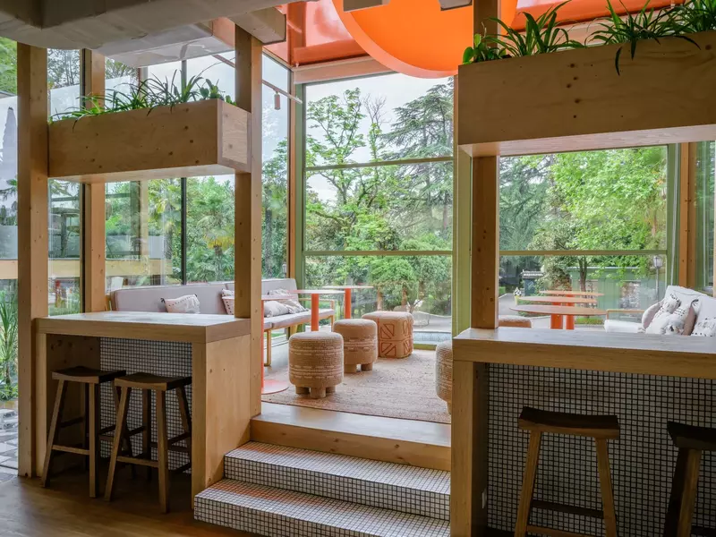 Картинка #17 для поста «Новости благоустройства территорий»