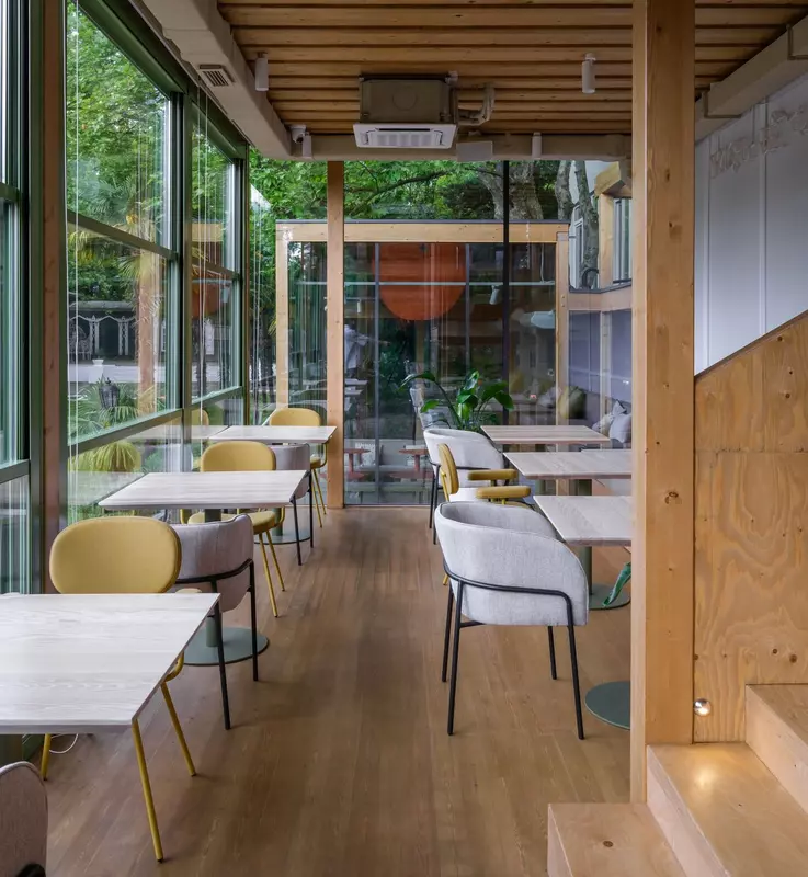 Изображение №22 для публикации «Новости благоустройства территорий»