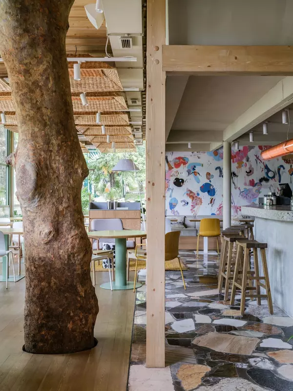 Иллюстрация №21 для статьи «Новости благоустройства территорий»