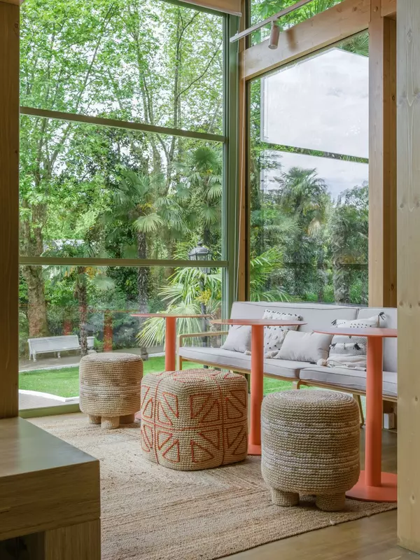 Изображение 20 для новости «Новости благоустройства территорий»