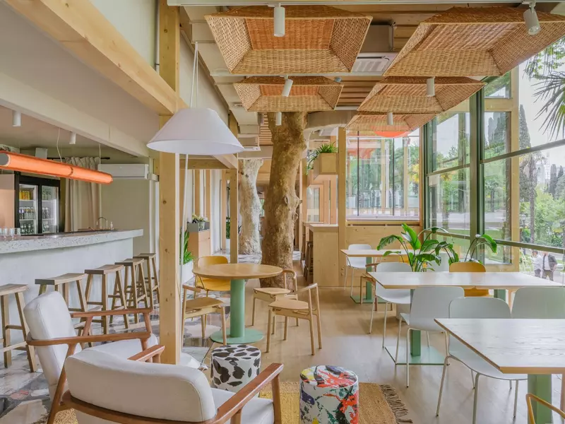 Картинка №18 для статьи «Новости благоустройства территорий»