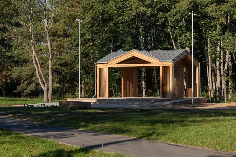 Иллюстрация №6 для статьи «Новости благоустройства территорий»