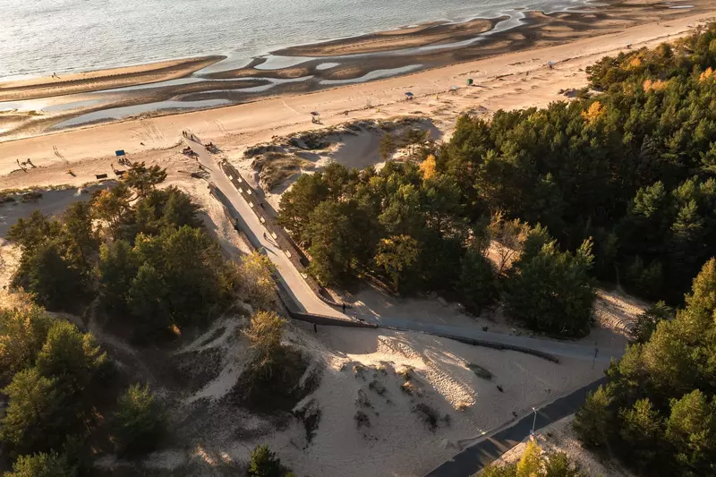 Фото #2 для поста «благоустройство: Новости благоустройства территорий»