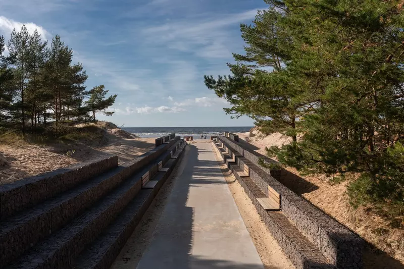 3 для публикации «архитектура: Новости благоустройства территорий»