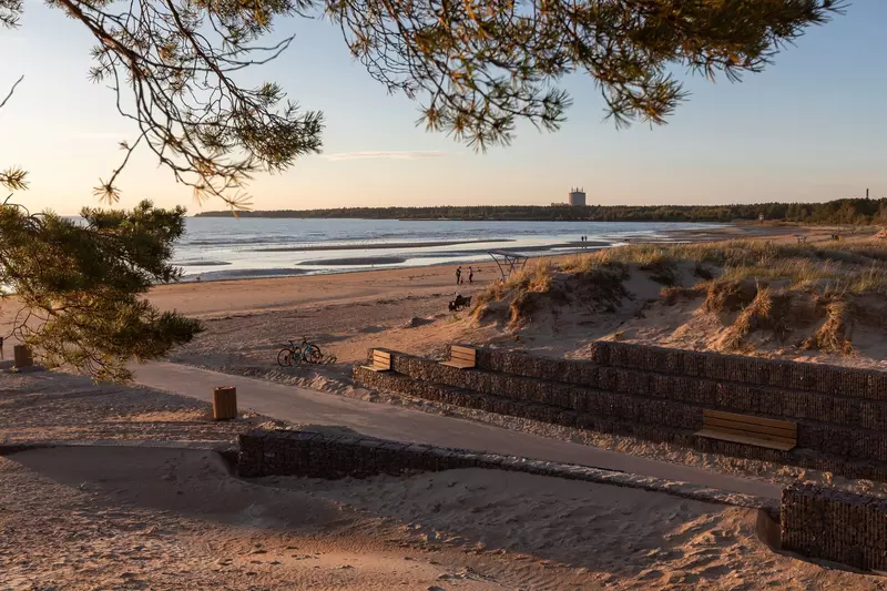 Изображение 4 для публикации «общество: Новости благоустройства территорий»