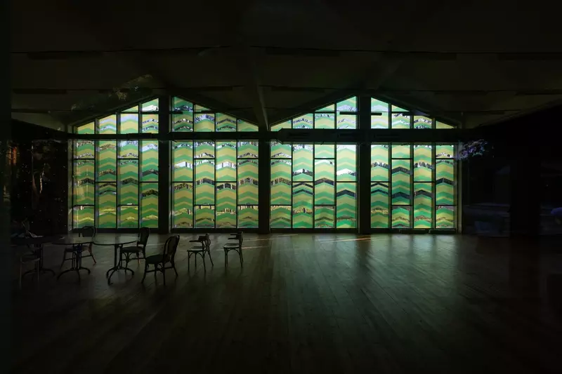 Картинка №7 для новости «Новости благоустройства территорий»