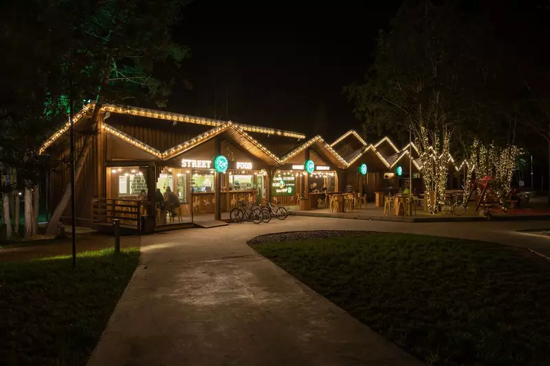 #9 для поста «Новости благоустройства территорий»