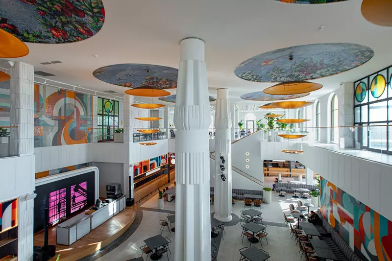 24 для публикации «Новости благоустройства территорий»