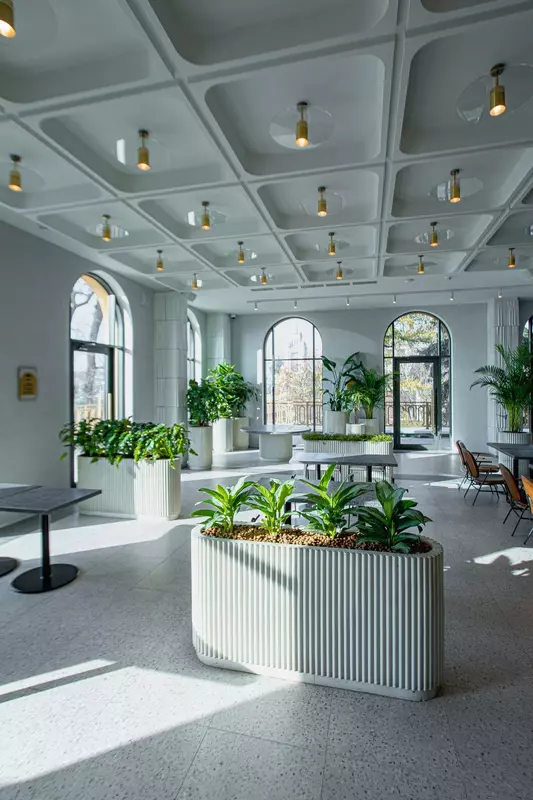 26 для поста «Новости благоустройства территорий»