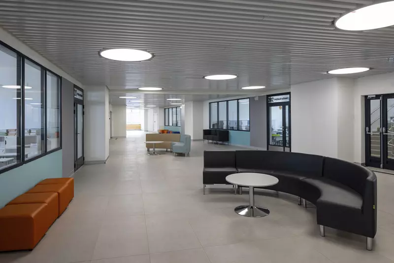 №10 для публикации «Бауманская инженерная школа 1580 в Москве»