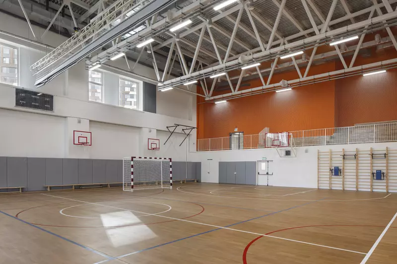 #18 для новости «Бауманская инженерная школа 1580 в Москве»