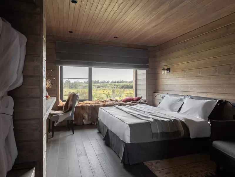 #14 для «Новости архитектурного благоустройства и строительного комплекса в России»