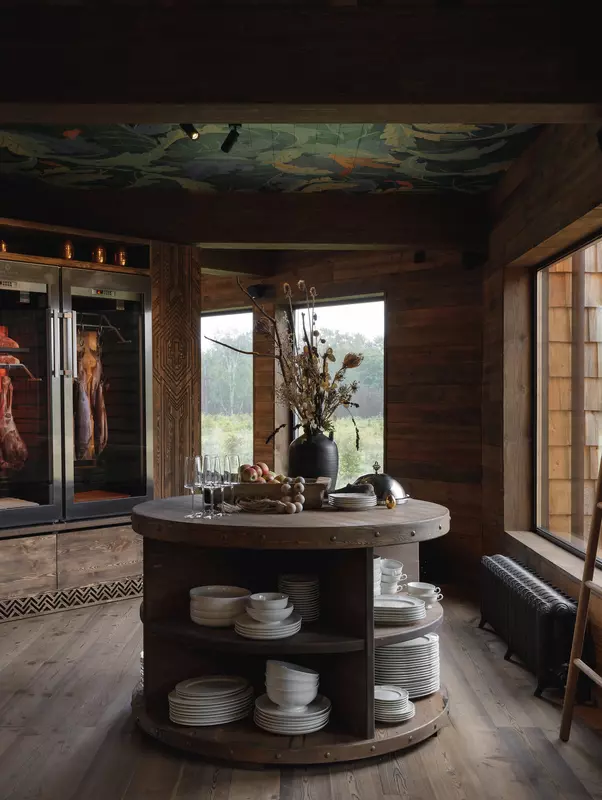 Изображение #17 для поста «Новости архитектурного благоустройства и строительного комплекса в России»