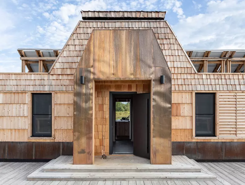 Картинка #11 для новости «Новости архитектурного благоустройства и строительного комплекса в России»