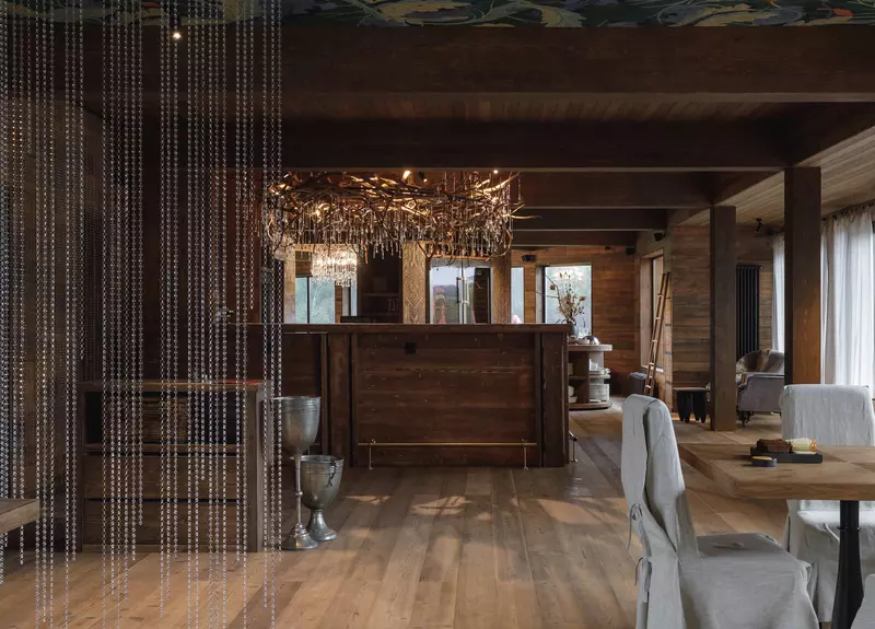 Картинка #16 для «Новости архитектурного благоустройства и строительного комплекса в России»