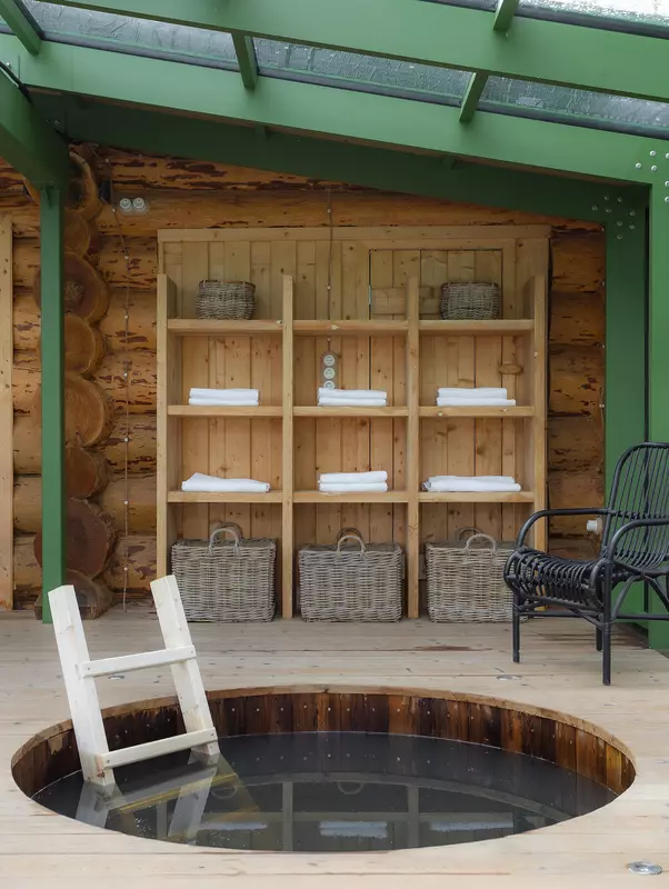 Изображение 18 для статьи «Новости архитектурного благоустройства и строительного комплекса в России»