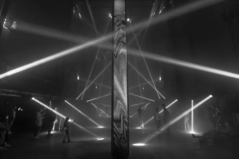 Картинка 39 для публикации «Новости архитектурного благоустройства и строительного комплекса в России»