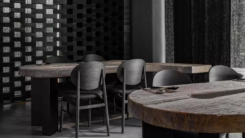 Картинка 40 для новости «Новости архитектурного благоустройства и строительного комплекса в России»