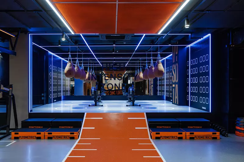 Фото 42 для «Новости архитектурного благоустройства и строительного комплекса в России»