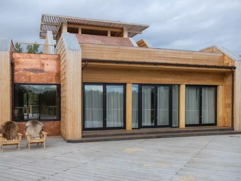 #15 для «Новости архитектурного благоустройства и строительного комплекса в России»