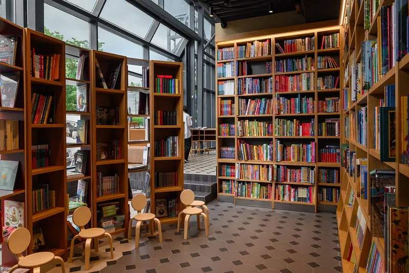 Картинка #61 для поста «Новости архитектурного благоустройства и строительного комплекса в России»