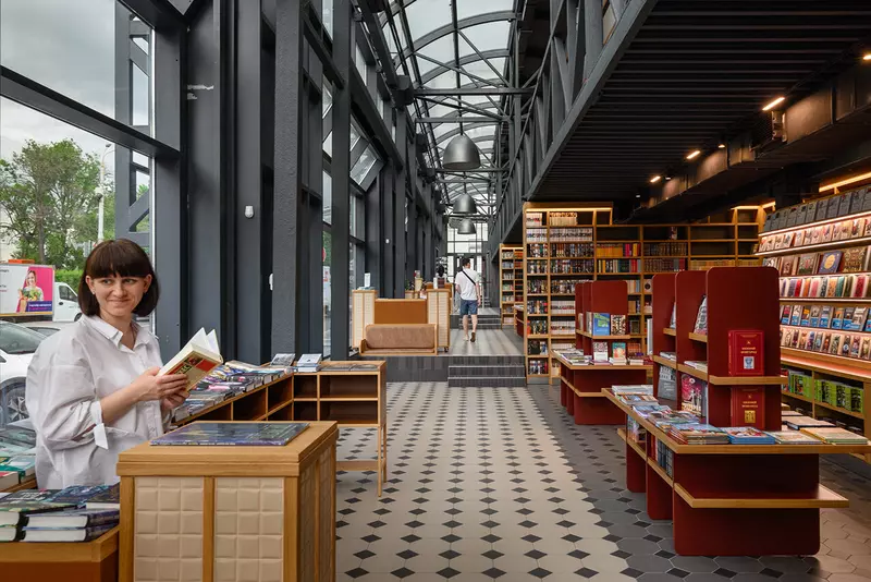 62 для статьи «Новости архитектурного благоустройства и строительного комплекса в России»