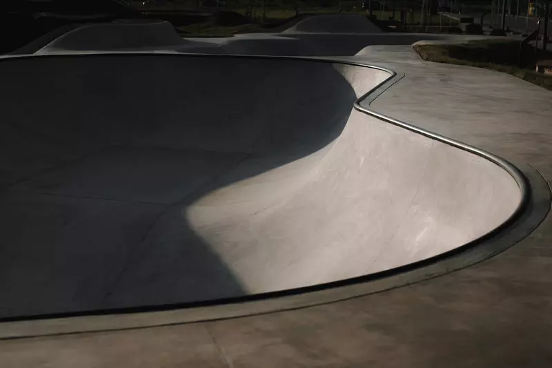 Фото #29 для поста «Новости архитектурного благоустройства и строительного комплекса в России»