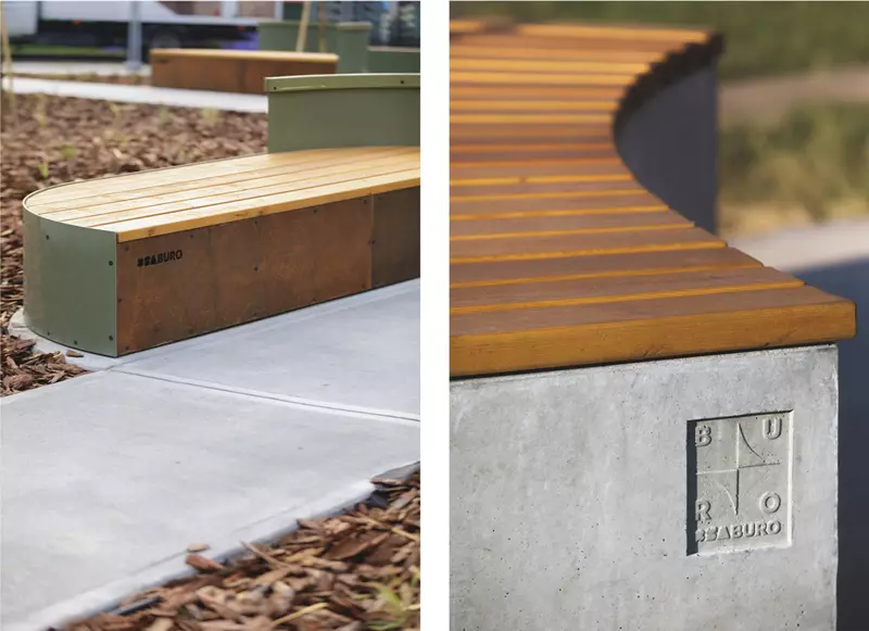 Картинка 27 для новости «Новости архитектурного благоустройства и строительного комплекса в России»