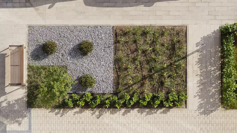 Фото 39 для «Новости архитектурного благоустройства и строительного комплекса в России»