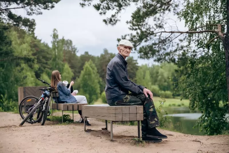 Изображение №24 для новости «Новости архитектурного благоустройства и строительного комплекса в России»