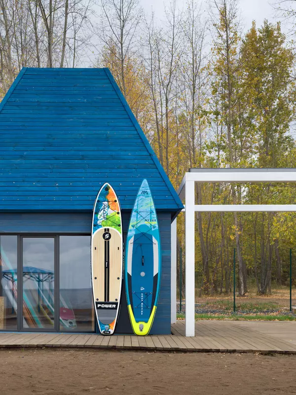 №16 для новости «Новости архитектурного благоустройства и строительного комплекса в России»