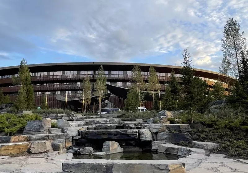 Фото 25 для публикации «Новости благоустройства территорий»