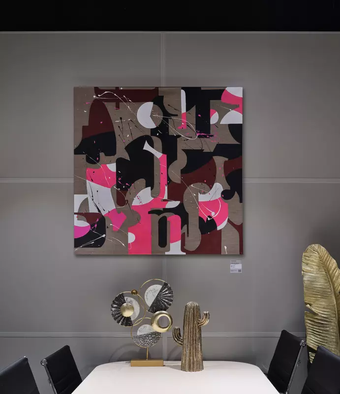 Иллюстрация №30 для публикации «Новости архитектурного благоустройства и строительного комплекса в России»