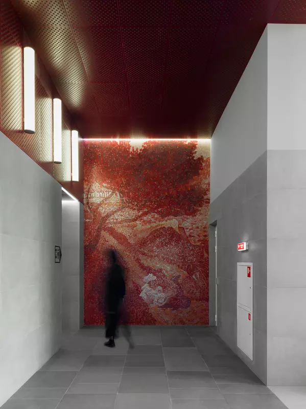 #31 для поста «Новости архитектурного благоустройства и строительного комплекса в России»