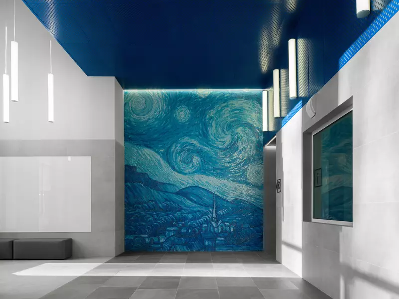 #33 для публикации «Новости архитектурного благоустройства и строительного комплекса в России»