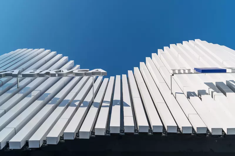 Картинка 47 для новости «Новости архитектурного благоустройства и строительного комплекса в России»