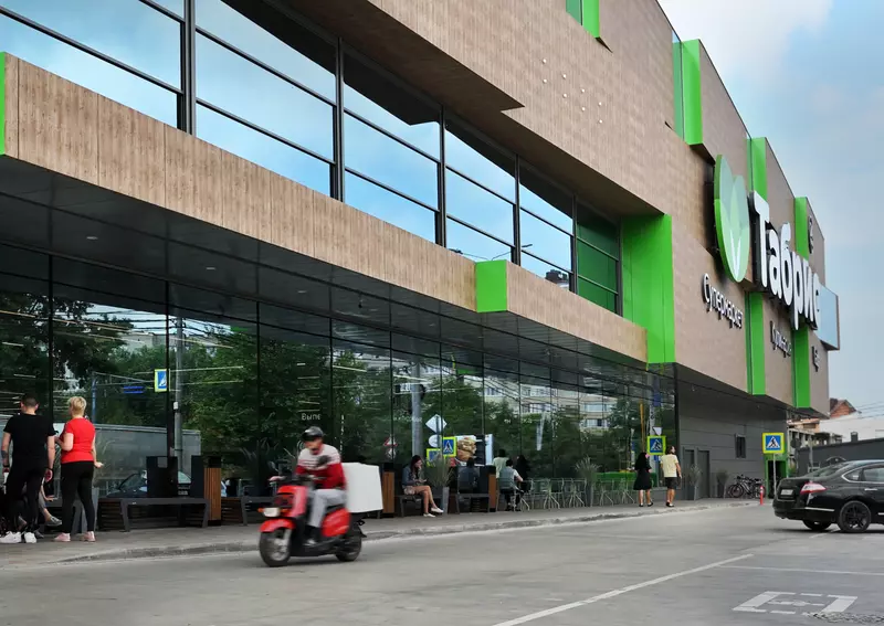 36 для статьи «Новости архитектурного благоустройства и строительного комплекса в России»