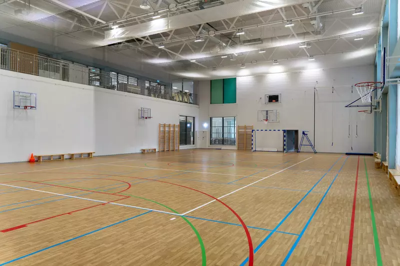 #26 для статьи «Новости архитектурного благоустройства и строительного комплекса в России»