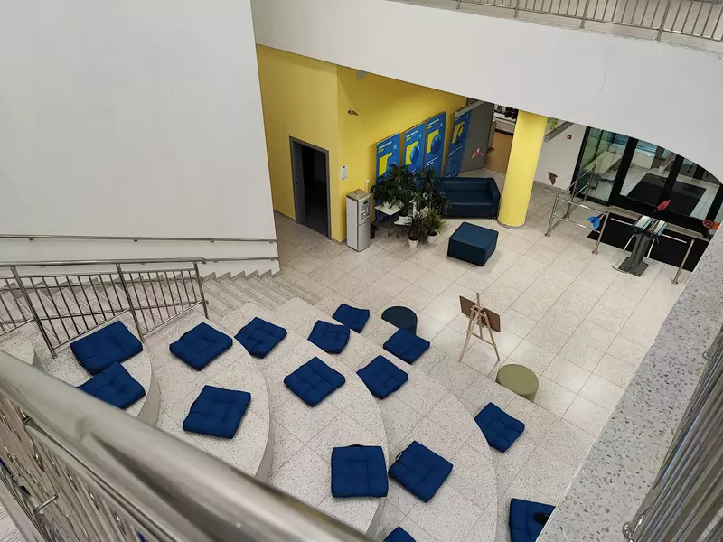 №28 для статьи «Новости архитектурного благоустройства и строительного комплекса в России»