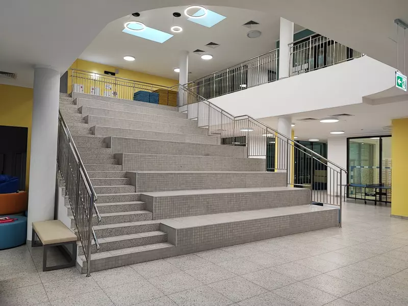 #27 для «Новости архитектурного благоустройства и строительного комплекса в России»