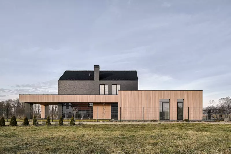 Фото №7 для поста «Новости архитектурного благоустройства и строительного комплекса в России»