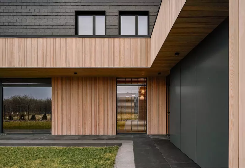 Иллюстрация №9 для «Новости архитектурного благоустройства и строительного комплекса в России»