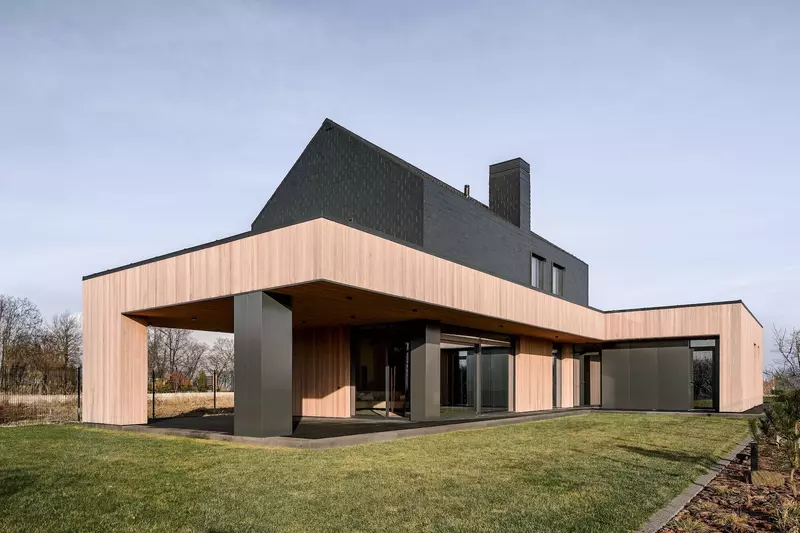 Картинка 10 для «Новости архитектурного благоустройства и строительного комплекса в России»