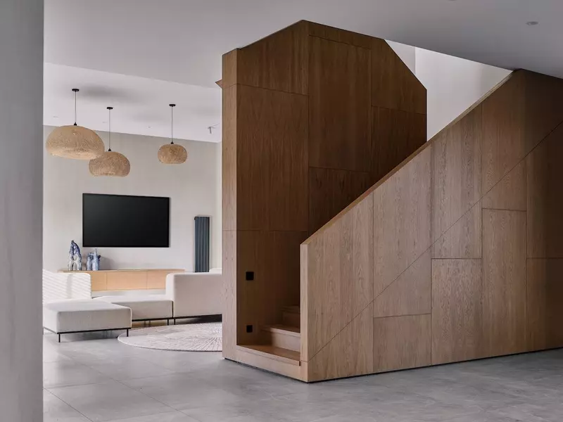 №12 для новости «Новости архитектурного благоустройства и строительного комплекса в России»