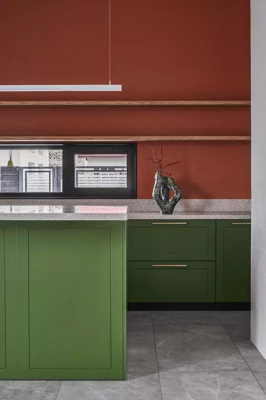 #14 для поста «Новости архитектурного благоустройства и строительного комплекса в России»