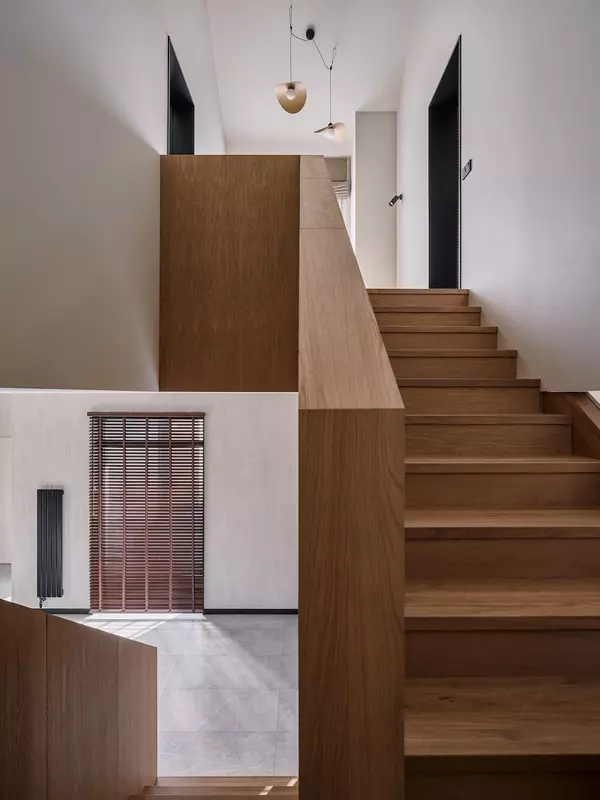 №15 для публикации «Новости архитектурного благоустройства и строительного комплекса в России»