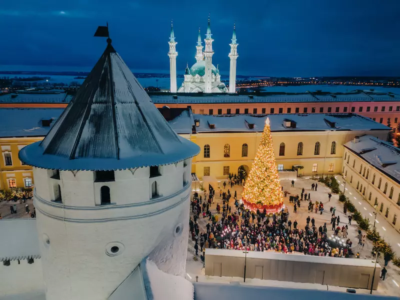 #56 для новости «Новости архитектурного благоустройства и строительного комплекса в России»