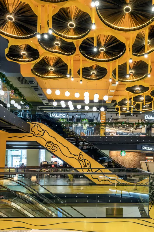 45 для новости «Новости архитектурного благоустройства и строительного комплекса в России»