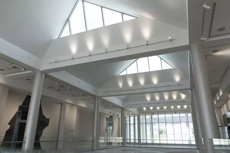 Картинка 4 для публикации «общество: Новости архитектурного благоустройства и строительного комплекса в России»